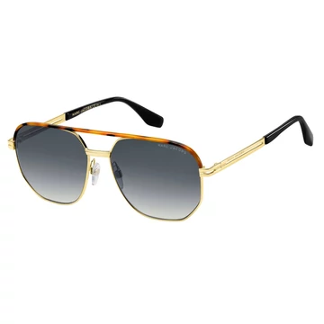 Marc Jacobs MARC 469/S 06J