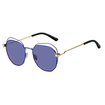 Jimmy Choo FRANNY/S B3V
