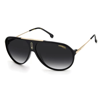 Carrera HOT65 807 63/11/135