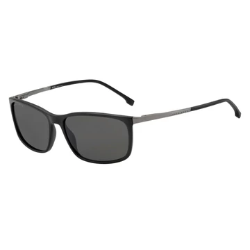 Hugo Boss BOSS 1248/S/IT 003