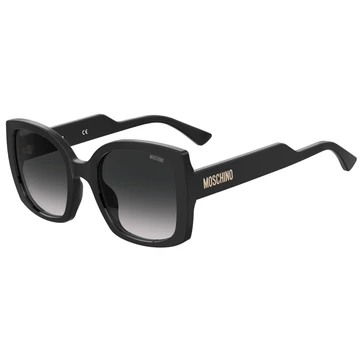 Moschino MOS124/S 807 54/22/140