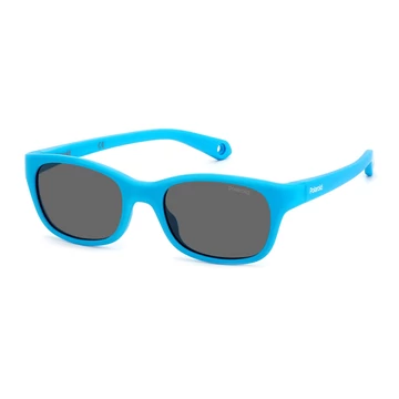 Polaroid Kids PLD K006/S MVU