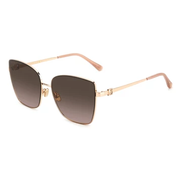 Jimmy Choo Vella/S PY3