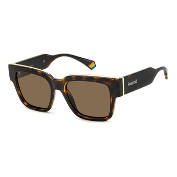 Polaroid PLD 6198/S/X 086