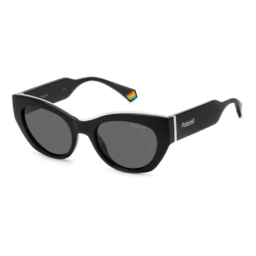 Polaroid PLD 6199/S/X 807