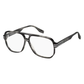 Marc Jacobs MARC 718 2W8 59/12/145
