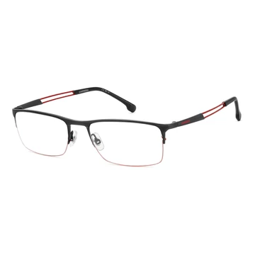 Carrera 8899 BLX 55/19/140