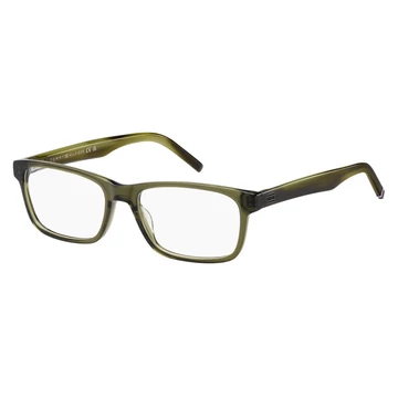 Tommy Hilfiger 2076 1ED 55/17/145