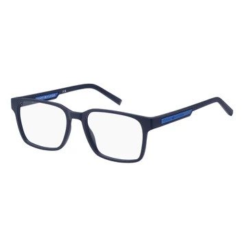 Tommy Hilfiger 2093 FLL 54/18/145