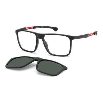 Carrera CA 4020/CS BLX 56/16/140