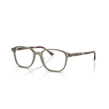 RAY-BAN LEONARD 5393 8178 51/17/145