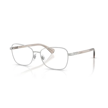 Ralph RA6062 9001 55/16/145