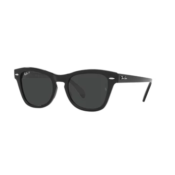 RAY-BAN 0707S 901/48 53/21/145