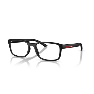 Prada Linea Rossa PS06RV DG01O1 53/19/145