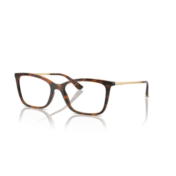 Vogue VO5563 W656 51/17/140