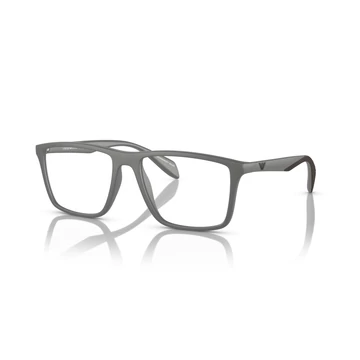 EMPORIO ARMANI EA3230 5126 53/17/145