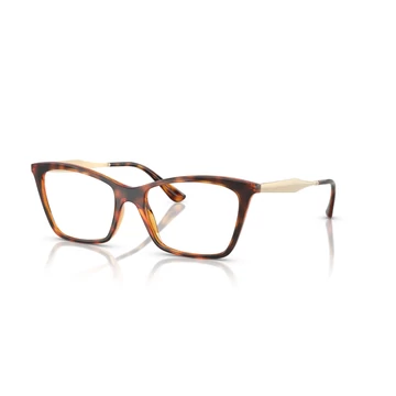 Vogue VO5624 W656 53/17/140