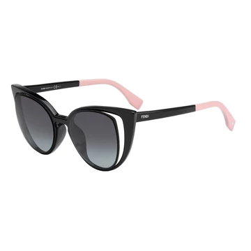 Fendi FF 0136/S NY1