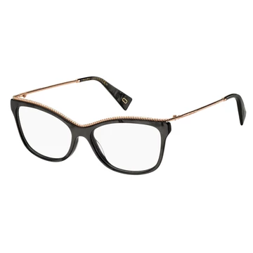 Marc Jacobs MARC 167 C8W