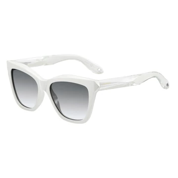Givenchy GV 7008/S PU2