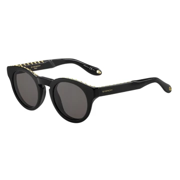 Givenchy GV 7007/S 807 48//