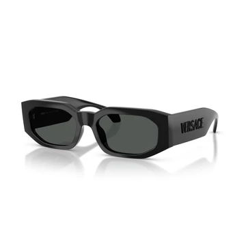 Versace VE4489U 536087 55/18/140