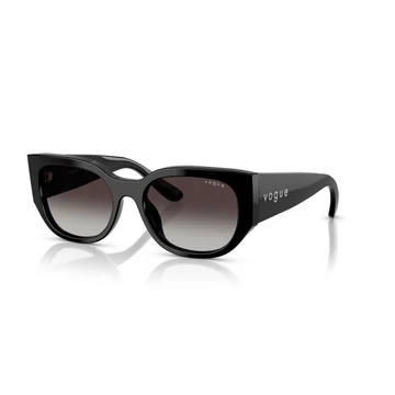 Vogue VO5641SU W44/8G 53/18/140