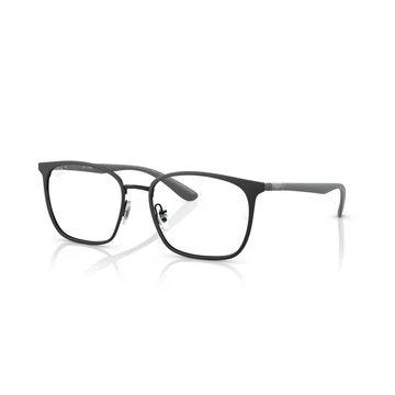 RAY-BAN 6486 2904 54/17/145
