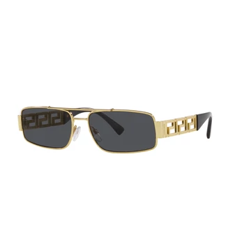 VERSACE 2257 100287 60/16/145
