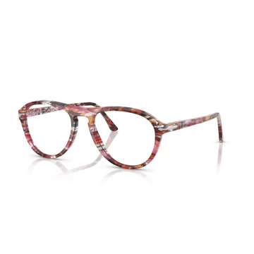 Persol Lynn PO3371V 1220 53/19/145