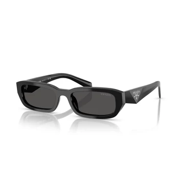 Prada PRB06S 16K08Z 53/19/145