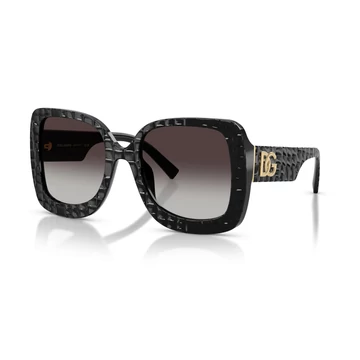 Dolce & Gabbana DG4513 32888G 55/21/145