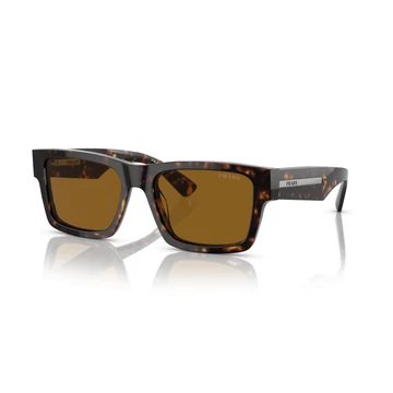 PRADA 25ZS 2AU0B0 56/18/140