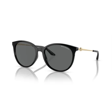 EXCHANGE ARMANI AX4140S 815887 55/17/140