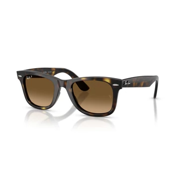 Ray-Ban Wayfarer RB4340 710/M2 50/22/150