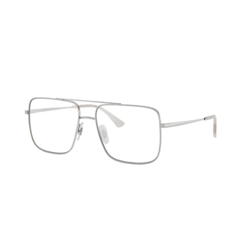 Ray-Ban Ari RB3758 003/6D 56/16/145