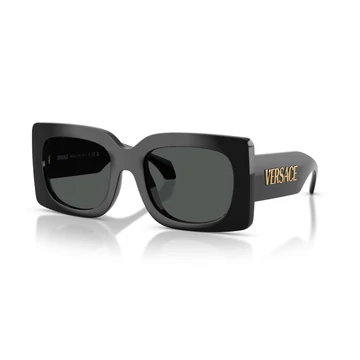 Versace VE4496U GB1/87 54/21/140