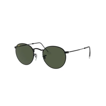 RAY-BAN ROUND M. 3447 919931 50/21/145