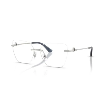 Dolce & Gabbana DG1363 05 56/15/140
