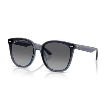 Ray-Ban RB4423D 6592T3 66/15/145