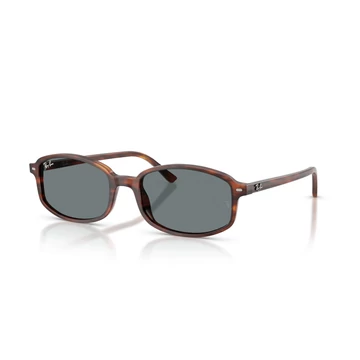 Ray-Ban RB2232 954/62 56/19/145