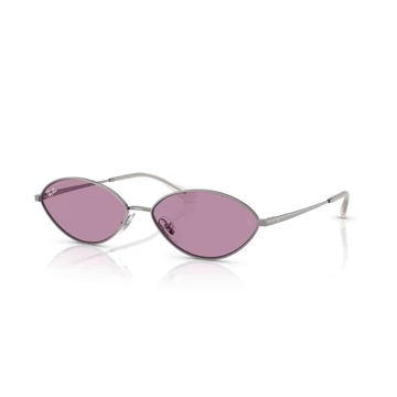 Ray-Ban Kai RB3757 004/69 56/15/145