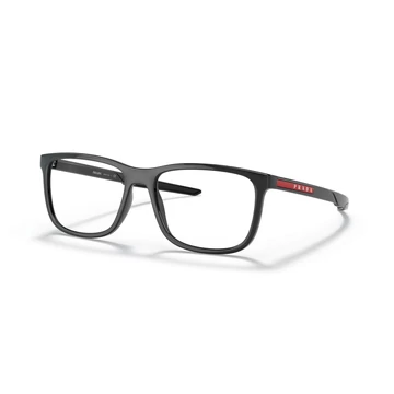 PRADA ROSSA 07OV 1AB1O1 56/17/140