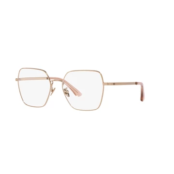 GIORGIO ARMANI 5129 3011 54/17/140