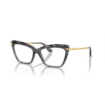 DOLCE&GABBANA 5025 504 53/15/140