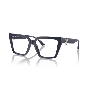 Jimmy Choo JC3017U 5016 54/17/140