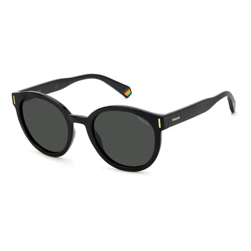 Polaroid PLD 6185/S 807