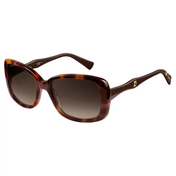 Pierre Cardin P.C. 8390/S 2UK