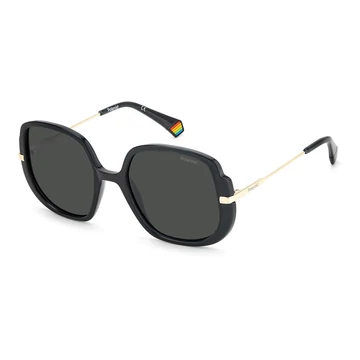 Polaroid PLD 6181/S KB7
