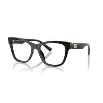 Dolce & Gabbana DG3430 501 53/18/145